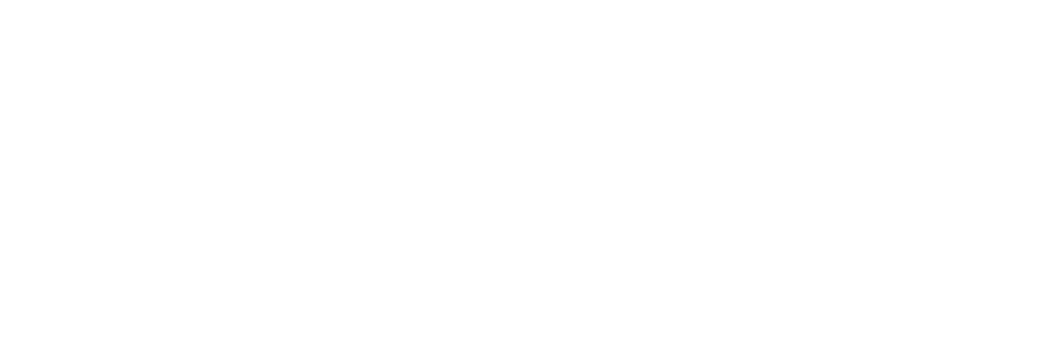 Equifax Logo